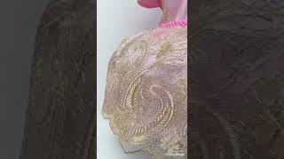 Vídeo sobre o produto