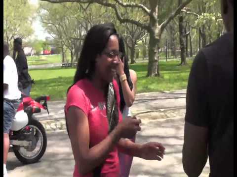 Nicki Minaj Ft. Lil Wayne - Go Hard