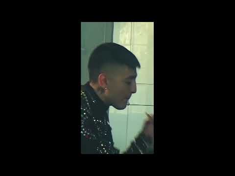 (FREE)Japa x Caio Luccas x BrandãoType Beat "Feelings" (Prod.Felip808)