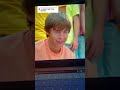 High School Musical 2 Be Like Shorts Highschoolmusical Highschoolmusical2 Disney Zacefron