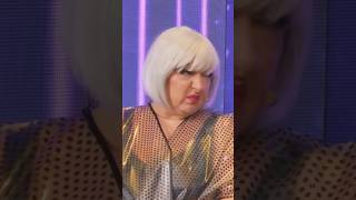 —Շարժական ա էլի🤣