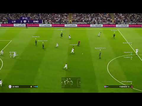 ICASA E-SPORTS X JOINVILLE - SÉRIE A CDP