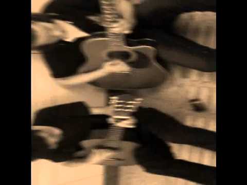 Have A Nice Day MV (Summer School Project)