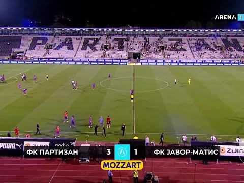 YouTube thumbnail for video