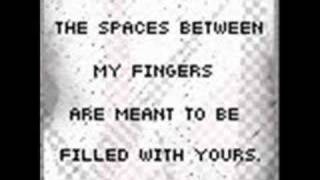I&#39;m Missing You - Bobby Tinsley