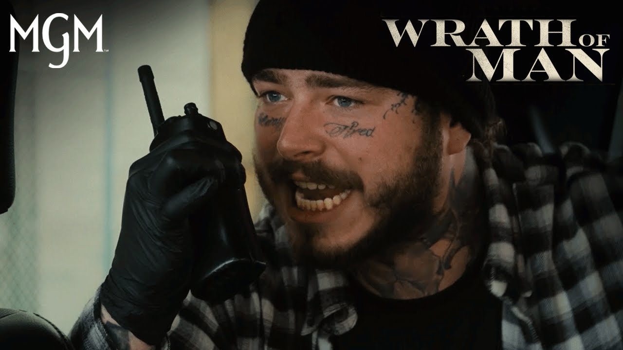 Video náhled