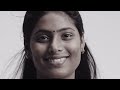 Aagaya Thamarai OfRo X Asal Kolaar Dir By Ken Royson