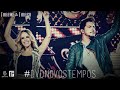 Thaeme & Thiago - Tcha Tcha Tcha / Hoje Não ...