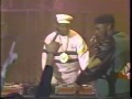 Eric B. & Rakim -  I Know You Got Soul (Live on Soul Train - 1987)