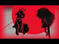 The Perfect Christmas Dandy S World Animatic