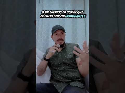 Camilo Mórtigo-4