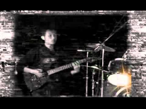 Drop Doubt - Beneath The Thorn (Official Music Video)