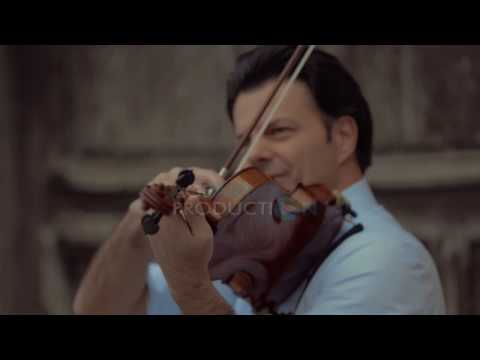 Shkëlzen Doli - Arbëreshes Sime