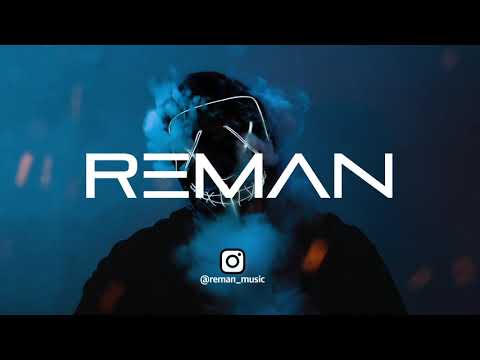 ReMan & Zentone - Monster