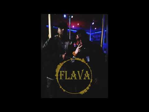 Udyat ft. Darkone - FLAVA (Prod. Udyat)