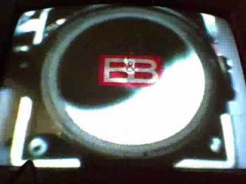 B&B april 7 2010 opening scenes -- Owen shirtless in bathing suit again