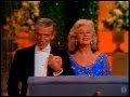 Fred and Ginger Reunite: 1967 Oscars