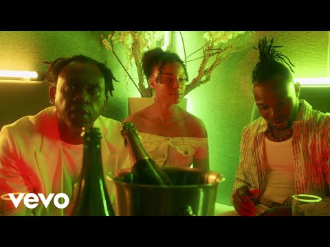 Sam Dutchy Dr.Alban - Show Them (Nwaamaka) (Dr. Alban Remix) ft. Dr. Alban