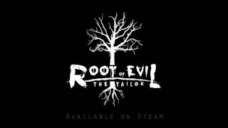 Clip of Root Of Evil: The Tailor