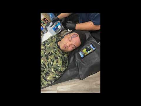 Pyrex Pissy- Not the One I Love (Official Audio)