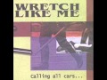 Wretch Like Me-Happy Song