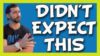 What happens if you post the same video on YouTube TWICE?