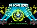 Maroon Color Sadiya Dj Remix Song Neelkamal Singh New Bhojpuri Dj Gana 2026 Dj Song Dj Gana