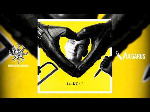 Profesor Smok x Kazet - KC :-*