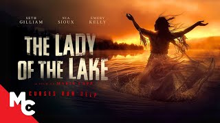Download lagu The Lady of the Lake | 2024 Action Thriller Movie | EXCLUSIVE Movie mp3