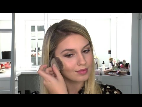 IN Style 22122016 - Sara Karaj