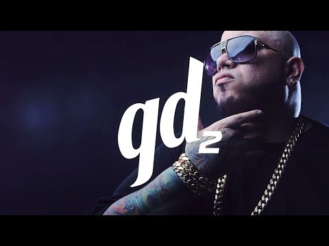 Alexio La Bruja - Na Na