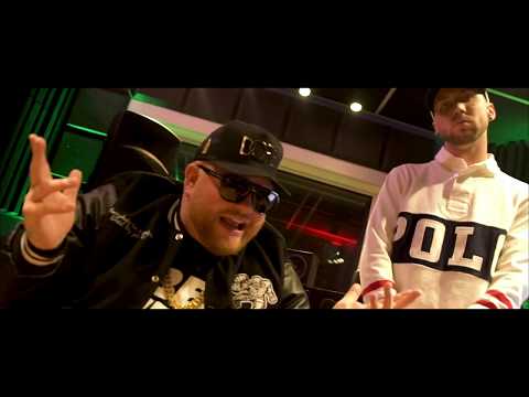 Ren Thomas x Nef (Lost And Found) - Flashing Lights