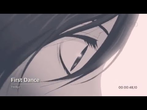 [FREE] Georgio x Aya Nakamura Type Beat - Rap Instrumental | "First Dance"