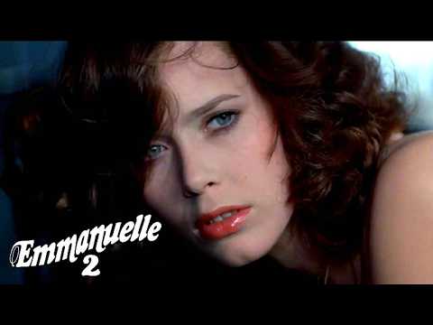 Emmanuelle - The Joys Of A Woman/Emmanuelle: L'antivierge 1975 Romance/Drama Full Movie Facts