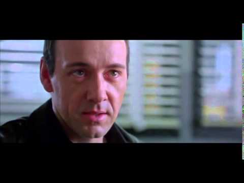 The Usual Suspects - Official 15 Second Trailer HD - Trailer Puppy