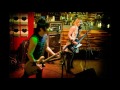 The Dollyrots - A Little Messed Up
