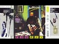Vasco Rossi Bollicine Full Album 1983