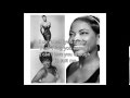 LAVERN BAKER - I Can't Love You Enough（1956）with lyrics