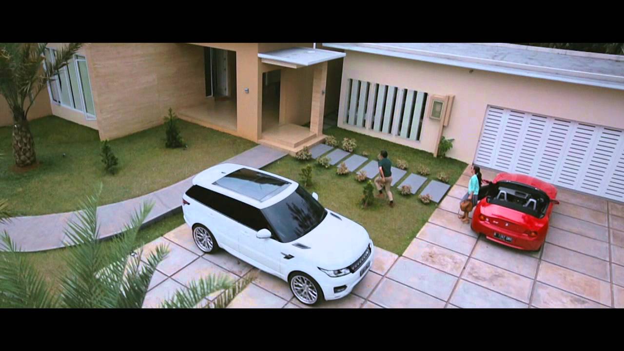 ToBa DREAMS OFFICIAL TRAILER