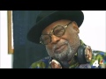 George Clinton Mothership  significance.