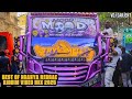 LATEST NGANYA HYPE REGGAE RIDDIMS MIX 2025 VDJ SARJENT WEEKEND LOVE REGGAE MIONDOKO