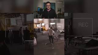 Video thumbnail image