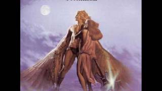 Jim Steinman - Left in the Dark