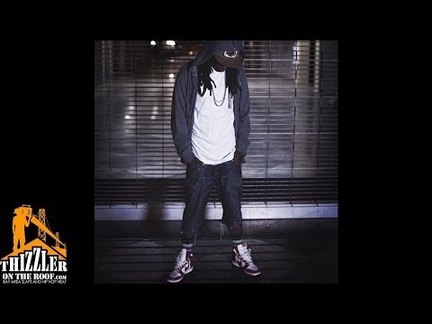 Mayne Mannish ft. Eric Bellinger - Right Back [Prod. Shonuff] [Thizzler.com]