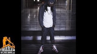 Mayne Mannish ft. Eric Bellinger - Right Back [Prod. Shonuff] [Thizzler.com]