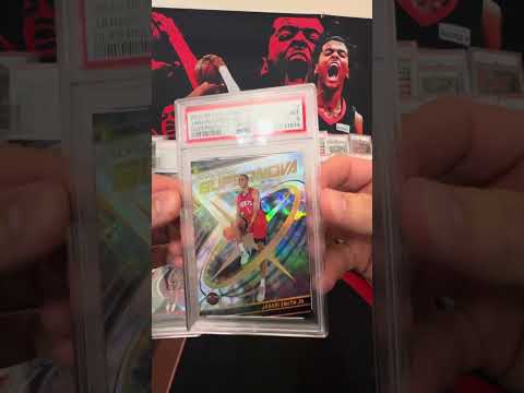 Big Submission return Box2