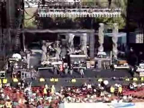 Country Bash K Frog Intro