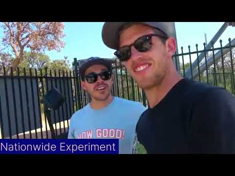 PlayStation vs. xbox- which console is the strongest ? 45m drop test #youtube #adventure #viralvideo