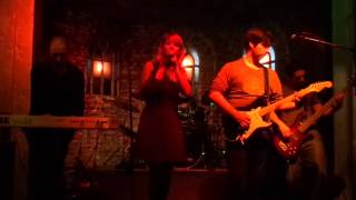 Lingerbliss en La Capilla