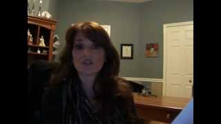 AVON Representative Tax Tips